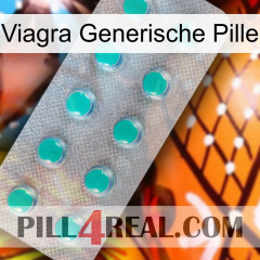 Viagra Generic Pill 28